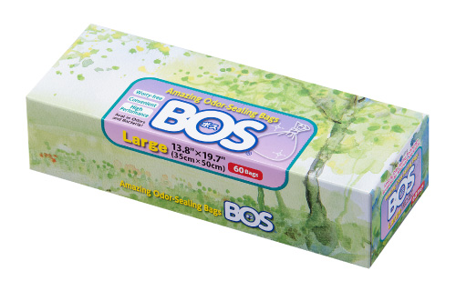L60White